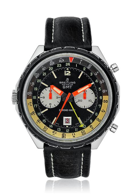 breitling chrono matic|breitling 40mm chronograph watches.